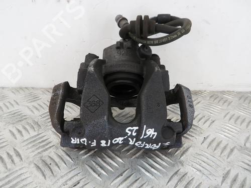 Used Right front brake caliper Right front brake caliper SMART FORFOUR Hatchback (453) 0.9 (453.044, 453.053) (90 hp) 35899046 35899046