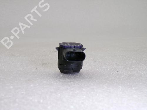 Electronic module SEAT LEON Sportstourer (KL8, KLD) 2.0 TDI | BP35901722M83 - Image 2