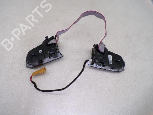 Switch SEAT LEON Sportstourer (KL8, KLD) 2.0 TDI | BP35901723I30 - Image 4