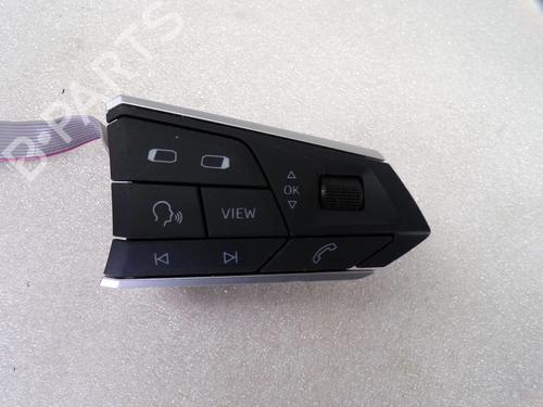 Switch SEAT LEON Sportstourer (KL8, KLD) 2.0 TDI | BP35901723I30 - Image 3