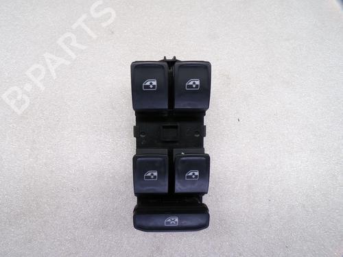 Comutador vidro frente esquerdo Comutador vidro frente esquerdo SEAT LEON Sportstourer (KL8, KLD) 2.0 TDI (115 hp) 35901724 35901724