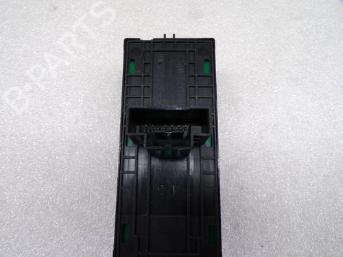 Left front window switch SEAT LEON Sportstourer (KL8, KLD) 2.0 TDI | BP35901724I27 - Image 3