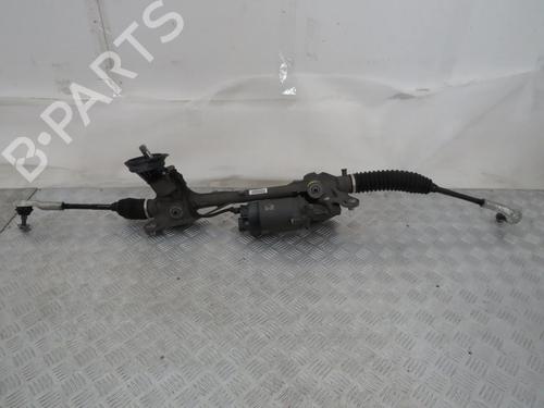 Caixa de direcção Caixa de direcção SEAT LEON Sportstourer (KL8, KLD) 2.0 TDI (115 hp) 35901725 35901725