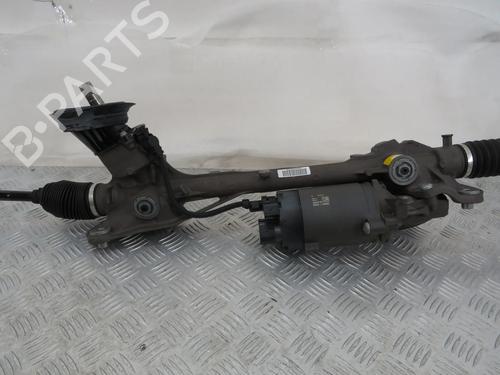 Steering rack SEAT LEON Sportstourer (KL8, KLD) 2.0 TDI | BP35901725M22 - Image 3