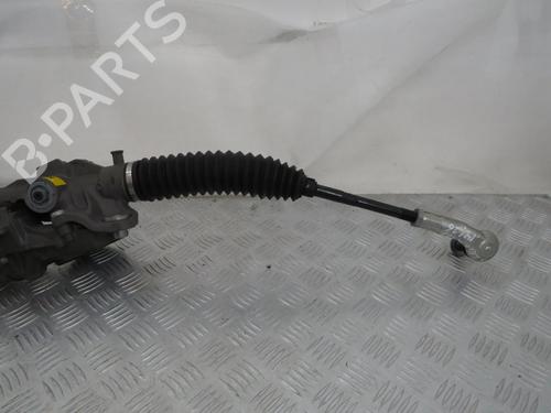 Steering rack SEAT LEON Sportstourer (KL8, KLD) 2.0 TDI | BP35901725M22 - Image 2