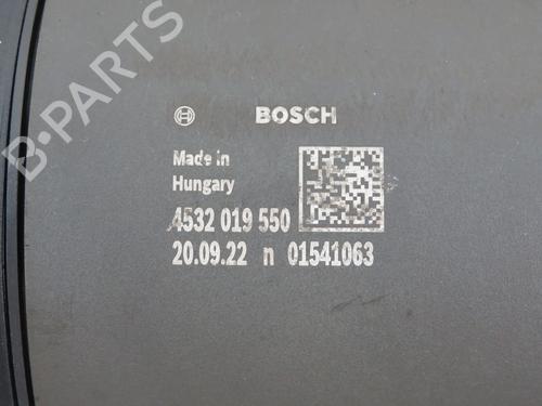 Steering rack SEAT LEON Sportstourer (KL8, KLD) 2.0 TDI | BP35901725M22 - Image 6