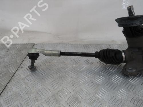 Steering rack SEAT LEON Sportstourer (KL8, KLD) 2.0 TDI | BP35901725M22 - Image 4