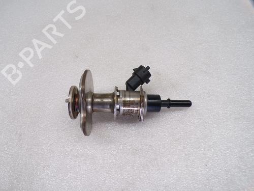 Injector Injector SEAT LEON Sportstourer (KL8, KLD) 2.0 TDI (115 hp) 35901726 35901726