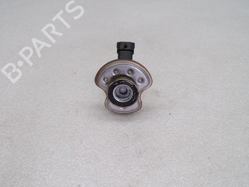 Injector SEAT LEON Sportstourer (KL8, KLD) 2.0 TDI | BP35901726M100 - Image 2
