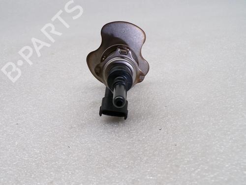 Injector SEAT LEON Sportstourer (KL8, KLD) 2.0 TDI | BP35901726M100 - Image 3