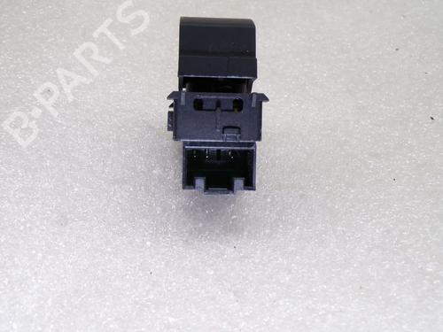 Left rear window switch SEAT LEON Sportstourer (KL8, KLD) 2.0 TDI | BP35901731I29 - Image 3