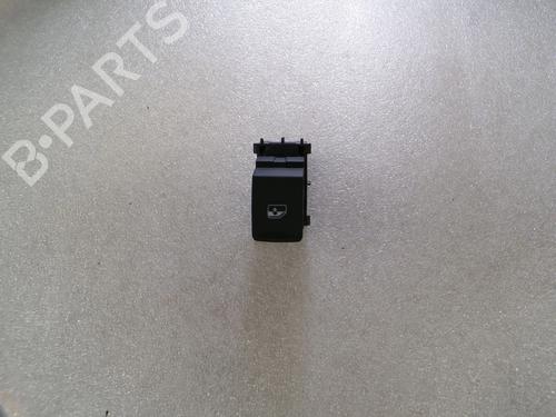 Comutador vidro trás esquerdo Comutador vidro trás esquerdo SEAT LEON Sportstourer (KL8, KLD) 2.0 TDI (115 hp) 35901731 35901731