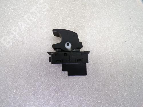 Right rear window switch SEAT LEON Sportstourer (KL8, KLD) 2.0 TDI | BP35901732I28 - Image 2