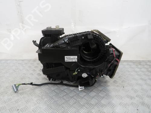 Used Heater matrix box Heater matrix box SMART FORFOUR Hatchback (453) 0.9 (453.044, 453.053) (90 hp) 35901734 35901734