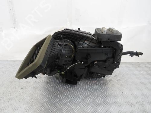 Heater matrix box SMART FORFOUR Hatchback (453) 0.9 (453.044, 453.053) | BP35901734M61 - Image 3