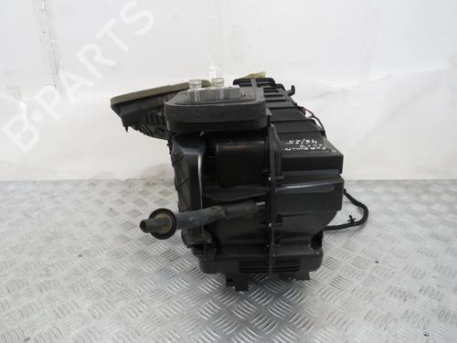 Heater matrix box SMART FORFOUR Hatchback (453) 0.9 (453.044, 453.053) | BP35901734M61 - Image 4
