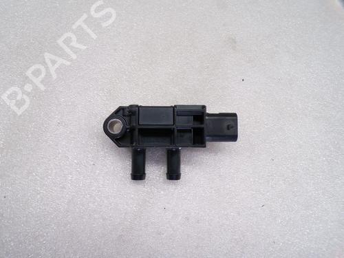 Módulo eletrónico Módulo eletrónico SEAT LEON Sportstourer (KL8, KLD) 2.0 TDI (115 hp) 35901736 35901736