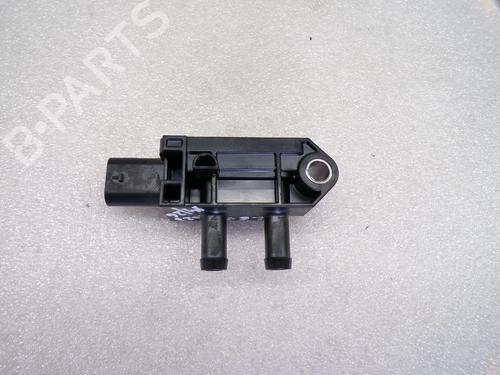Electronic module SEAT LEON Sportstourer (KL8, KLD) 2.0 TDI | BP35901736M83 - Image 2