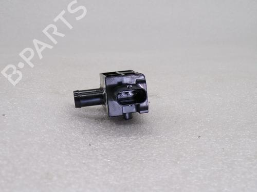 Electronic module SEAT LEON Sportstourer (KL8, KLD) 2.0 TDI | BP35901736M83 - Image 3