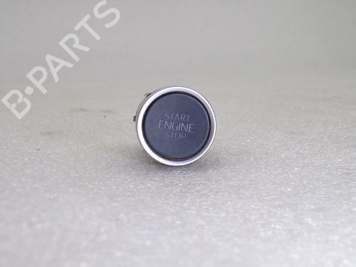 Used Switch Switch SEAT LEON Sportstourer (KL8, KLD) 2.0 TDI (115 hp) 35901739 35901739