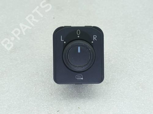 Comutador espelhos Comutador espelhos SEAT LEON Sportstourer (KL8, KLD) 2.0 TDI (115 hp) 35901746 35901746