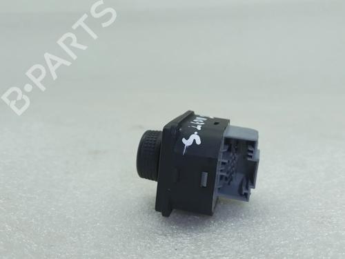 Mirror switch SEAT LEON Sportstourer (KL8, KLD) 2.0 TDI | BP35901746I25 - Image 2