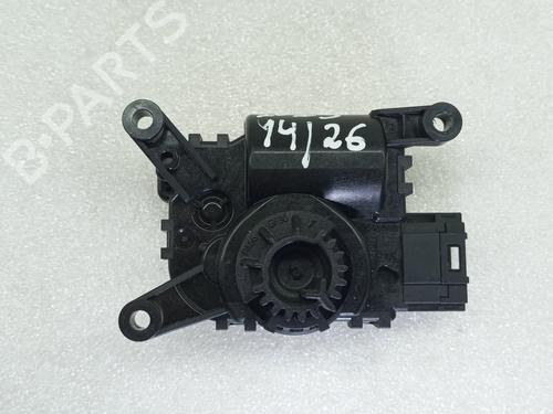 Módulo eletrónico Módulo eletrónico SEAT LEON Sportstourer (KL8, KLD) 2.0 TDI (115 hp) 35901747 35901747