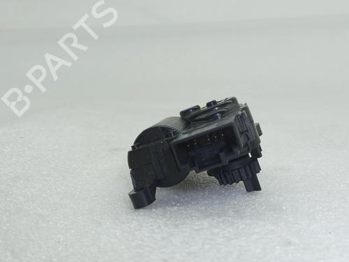 Electronic module SEAT LEON Sportstourer (KL8, KLD) 2.0 TDI | BP35901747M83 - Image 3