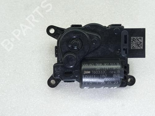 Electronic module SEAT LEON Sportstourer (KL8, KLD) 2.0 TDI | BP35901747M83 - Image 2