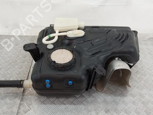 Depósito de Combustível Depósito de Combustível OPEL COMBO Box Body/MPV (K9) 1.5 D (102 hp) 35916339 35916339