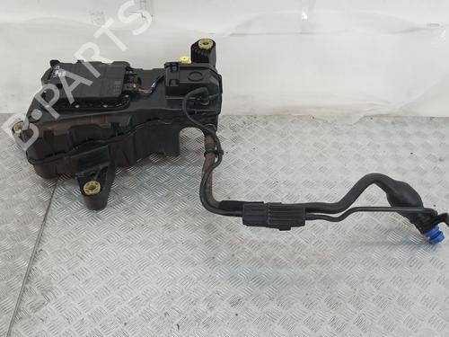 Depósito de AdBlue Depósito de AdBlue OPEL COMBO Box Body/MPV (K9) 1.5 D (102 hp) 35916340 35916340