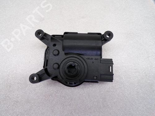 Outra Outra SEAT LEON Sportstourer (KL8, KLD) 2.0 TDI (115 hp) 35916342 35916342