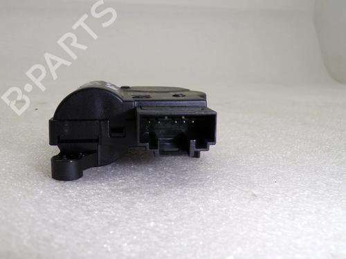 Electronic module SEAT LEON Sportstourer (KL8, KLD) 2.0 TDI | BP35916342M83 - Image 3