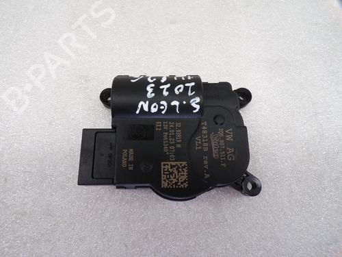 Electronic module SEAT LEON Sportstourer (KL8, KLD) 2.0 TDI | BP35916342M83 - Image 2