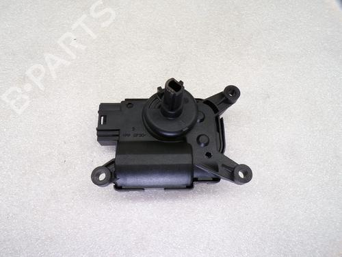 Used Electronic module Electronic module SEAT LEON Sportstourer (KL8, KLD) 2.0 TDI (115 hp) 35916343 35916343