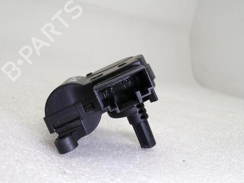 Electronic module SEAT LEON Sportstourer (KL8, KLD) 2.0 TDI | BP35916343M83 - Image 3
