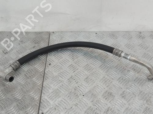 BP35916354M126 main image