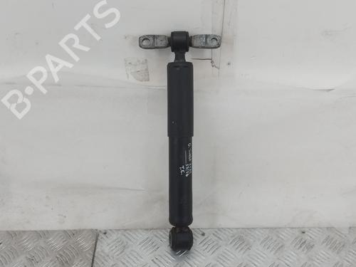 BP35916353M18 main image