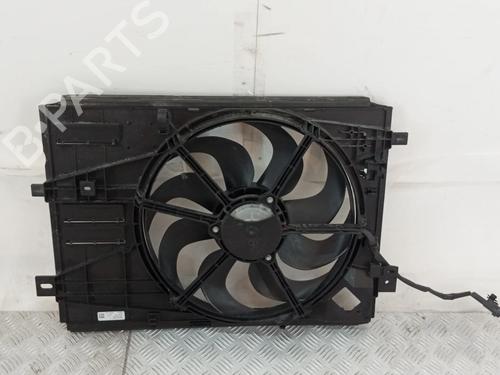 BP35916347M128 main image