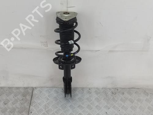 BP35916351M16 main image