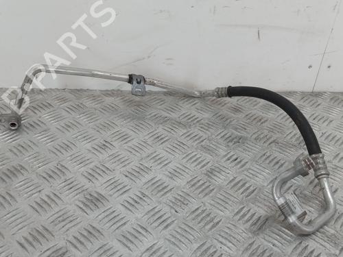 BP35920625M126 main image