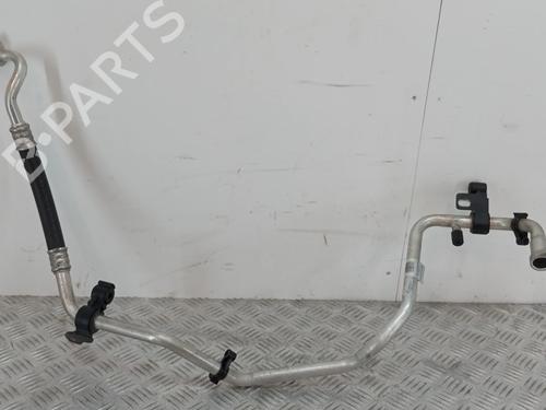 BP35920627M126 main image