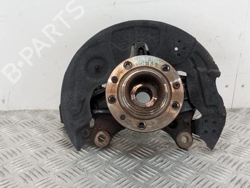 Fusee links voor Fusee links voor OPEL COMBO Box Body/MPV (K9) 1.5 D (102 hp) 35920624 35920624