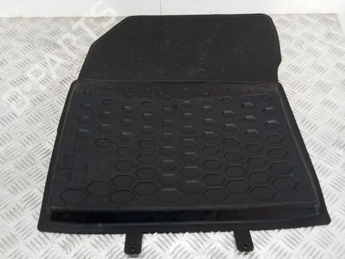 Other OPEL COMBO Box Body/MPV (K9) 1.5 D | BP35920622O1  - Image 7