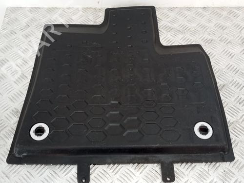 Other OPEL COMBO Box Body/MPV (K9) 1.5 D | BP35920622O1  - Image 5