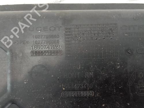 Other OPEL COMBO Box Body/MPV (K9) 1.5 D | BP35920622O1  - Image 8