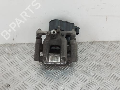 BP35920630M106 main image