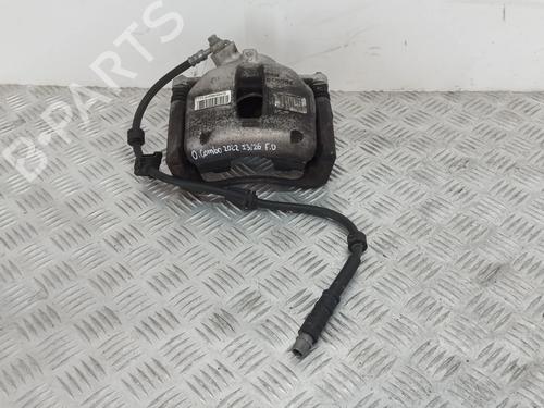 BP35920628M104 main image