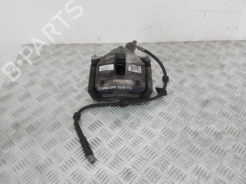BP35920629M105 main image