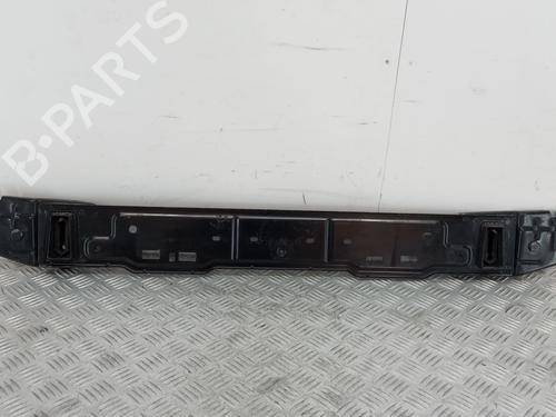 Used Other Other OPEL COMBO Box Body/MPV (K9) 1.5 D (102 hp) 35932383 35932383